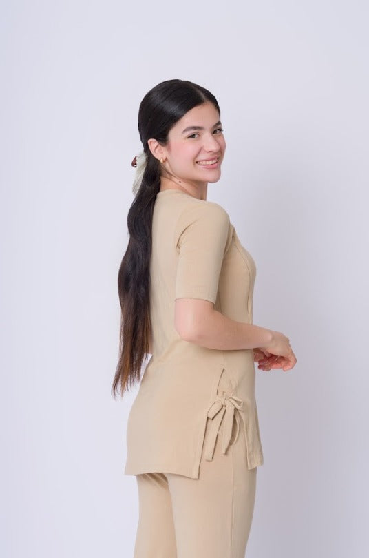 Set Comfy verano