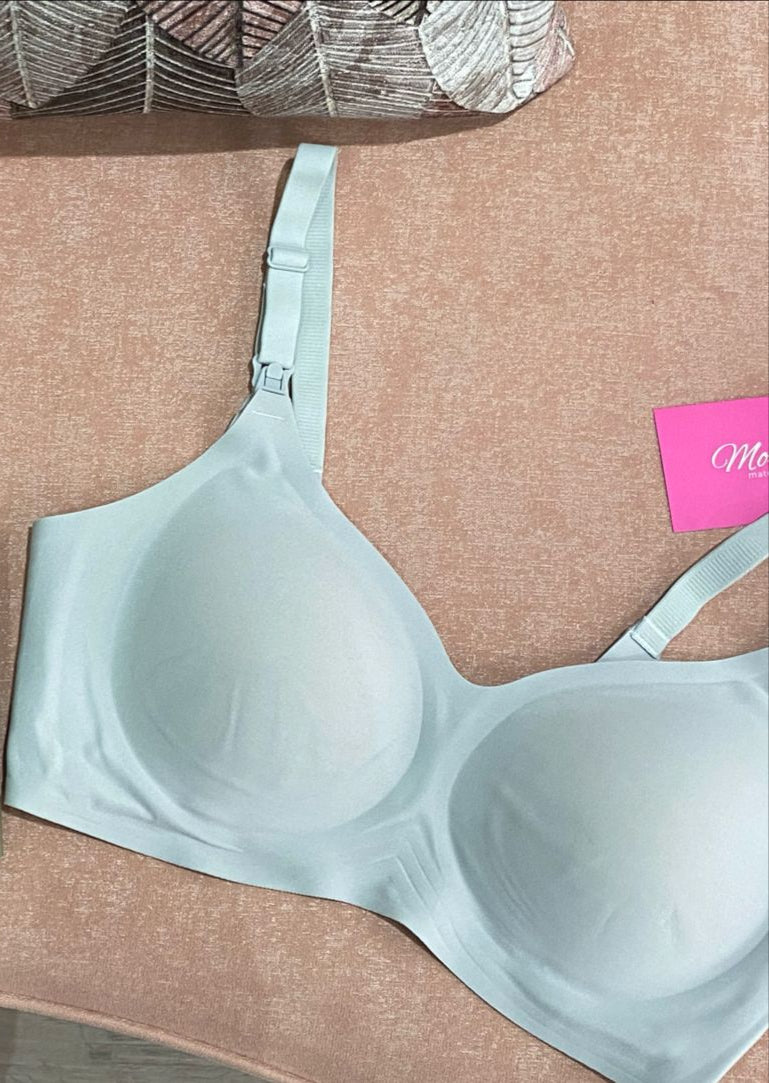 BRA SEAMLESSS