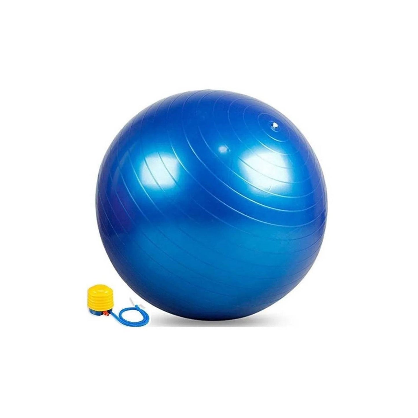 Pelota para embarazadas