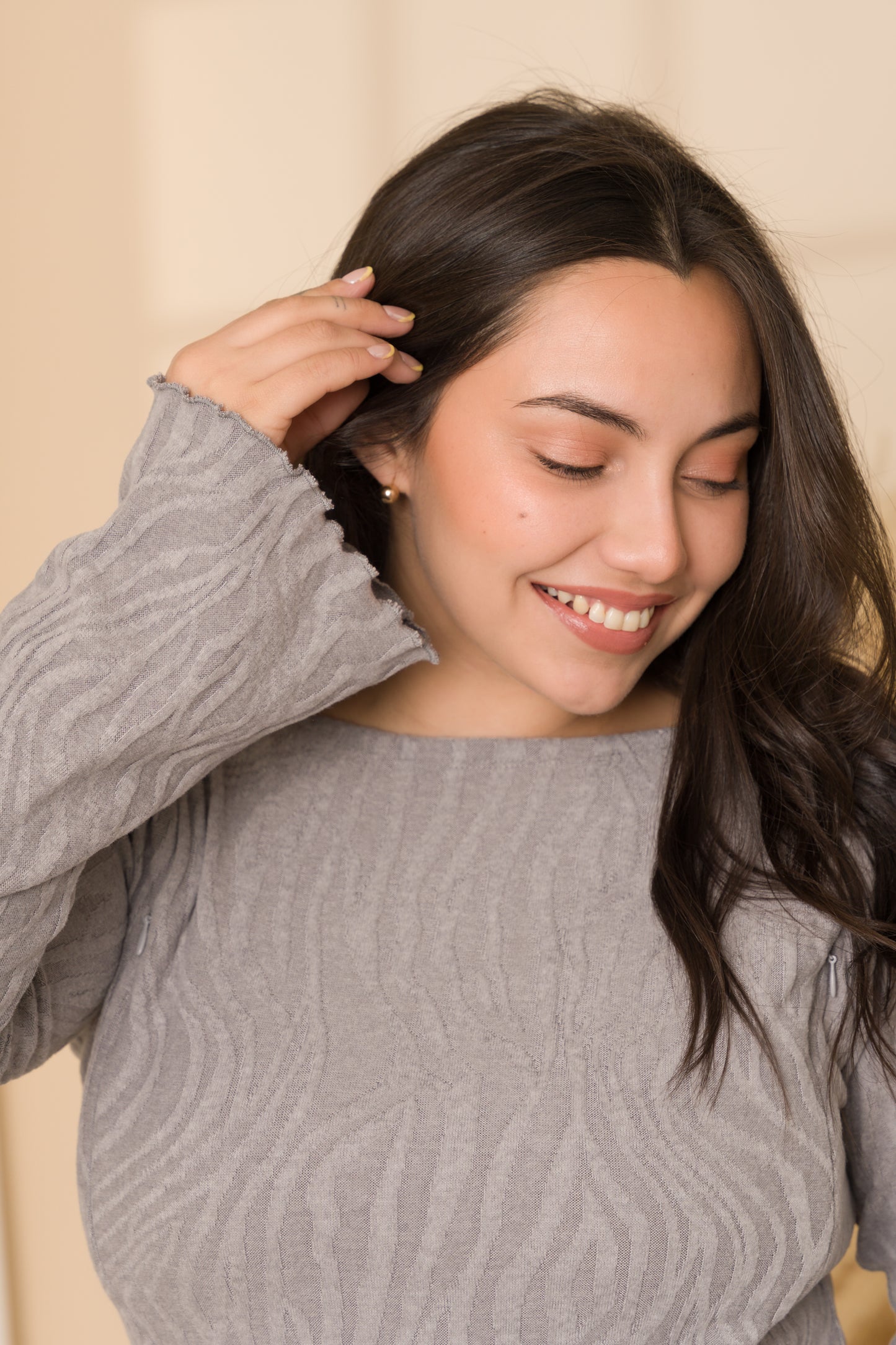Set comfy invierno
