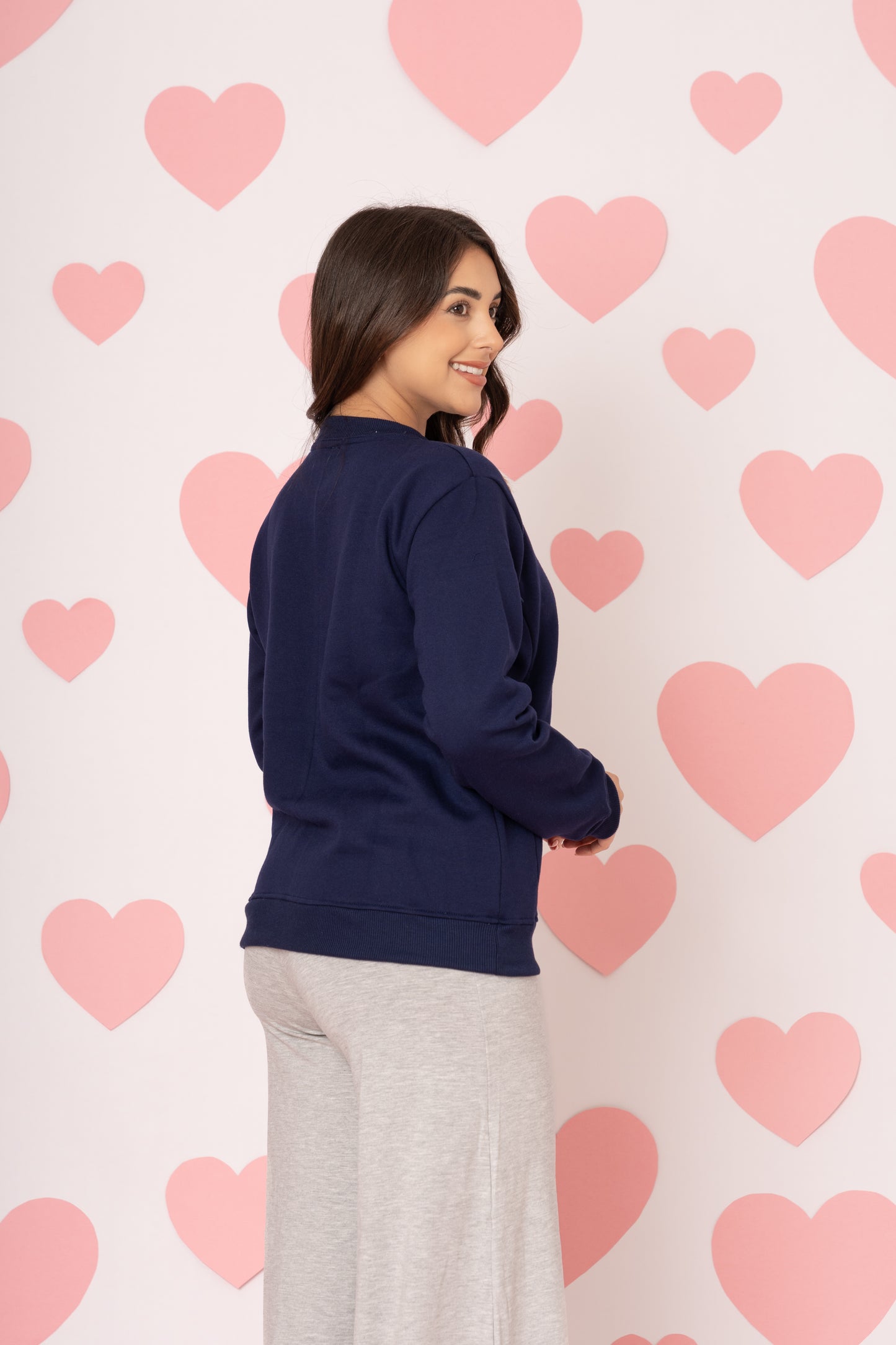 Polera Francy