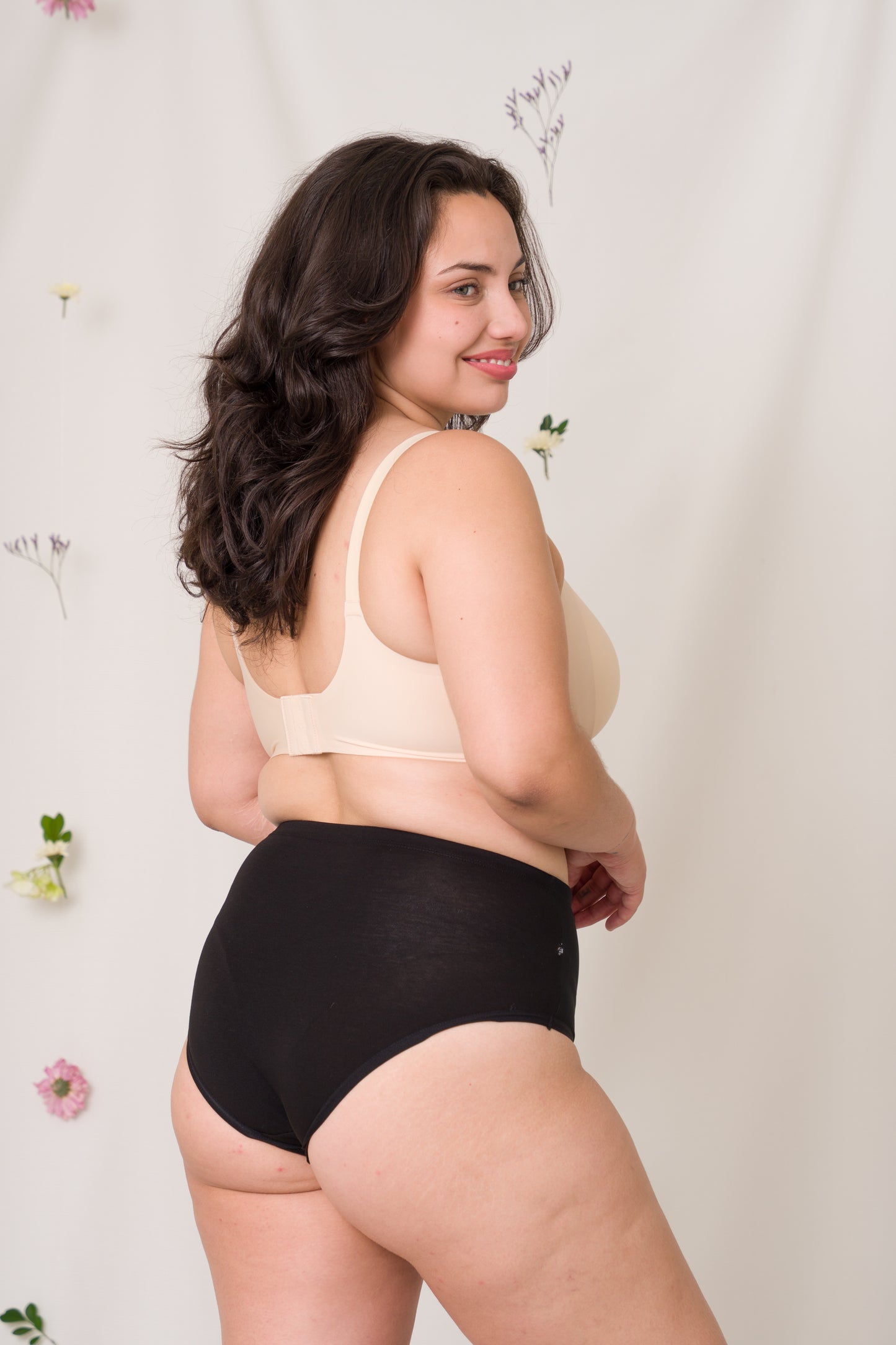 Trusa faja media