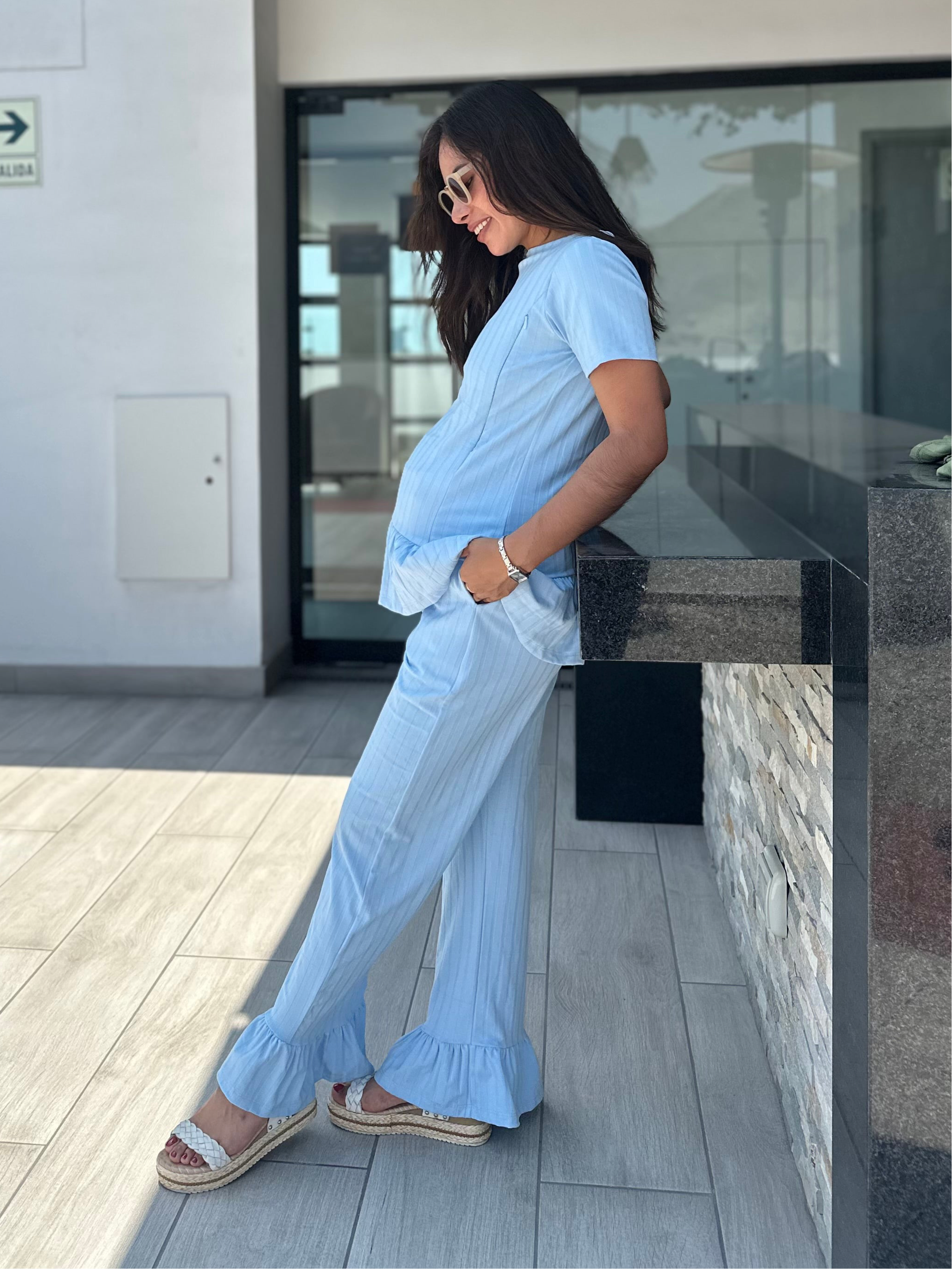 Set Comfy verano edición 3