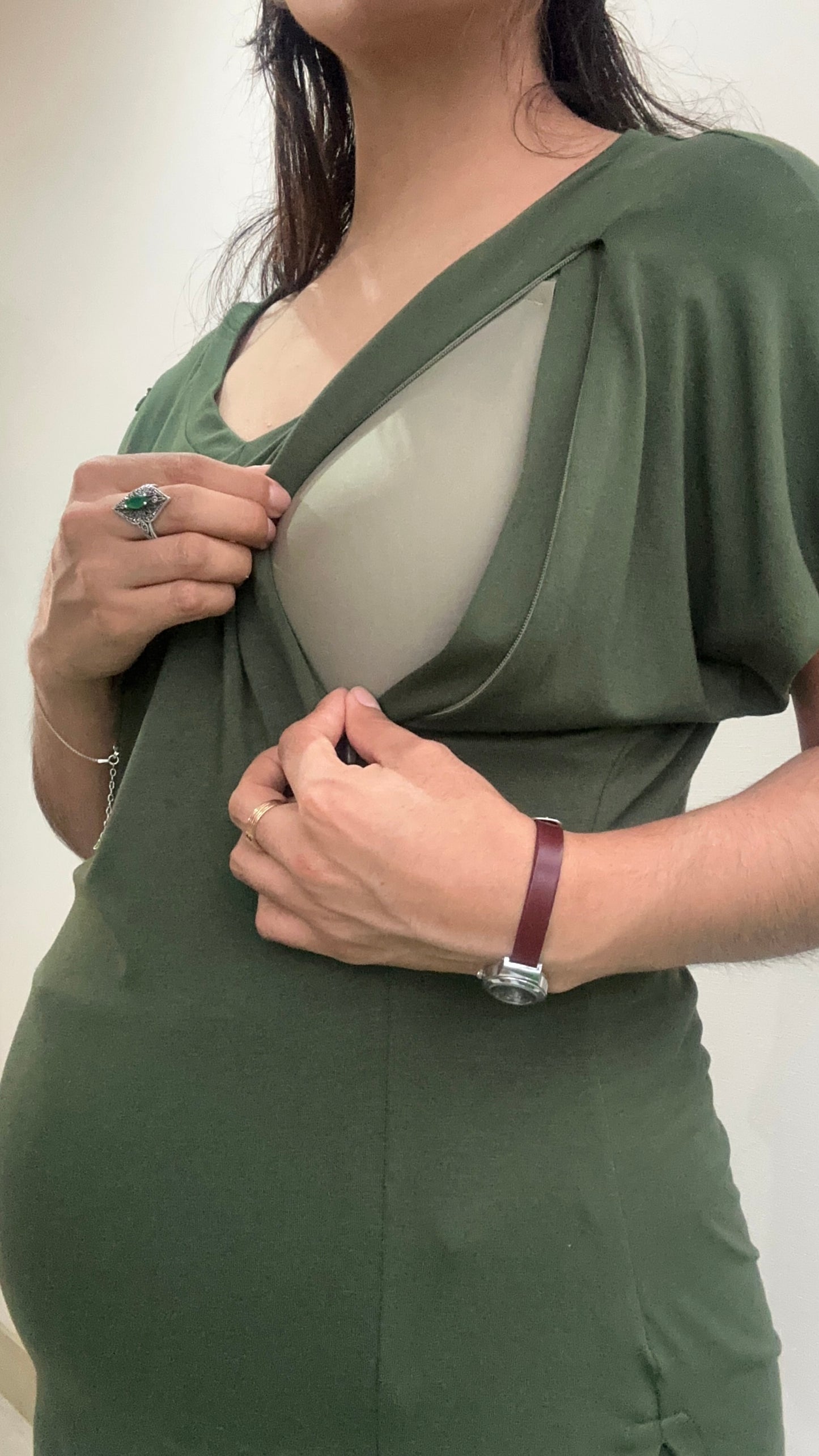 Set Comfy verano edición 2