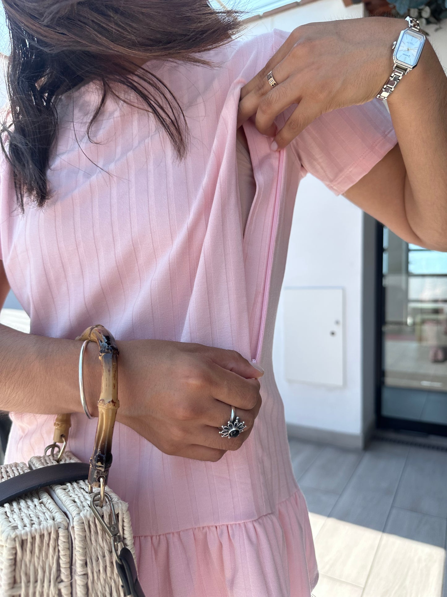 Set Comfy verano edición 3