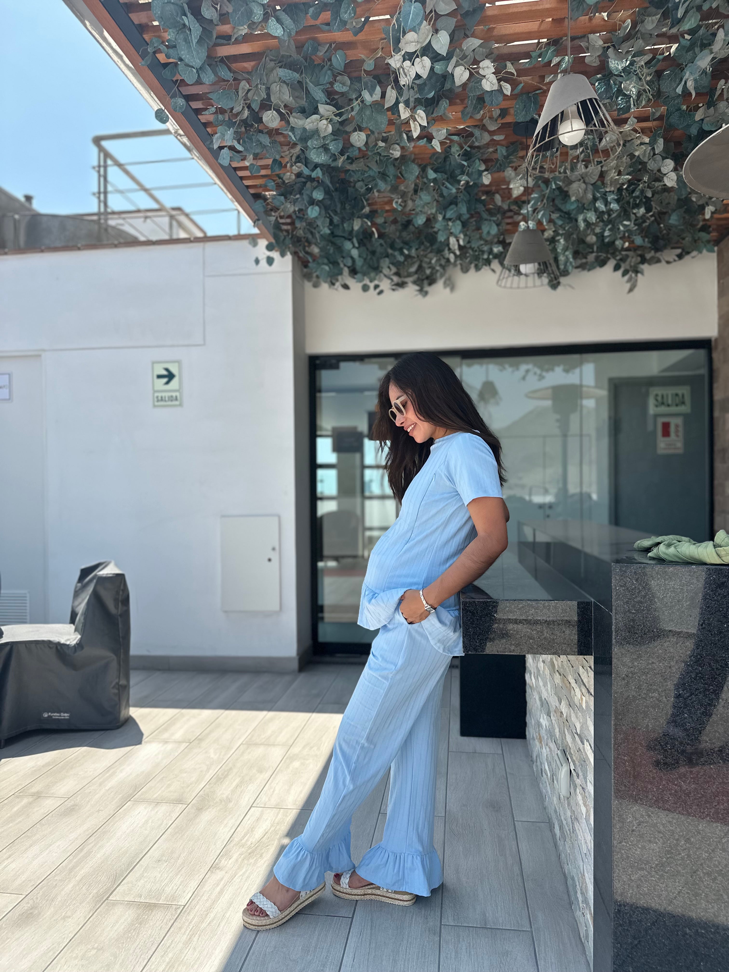 Set Comfy verano edición 3