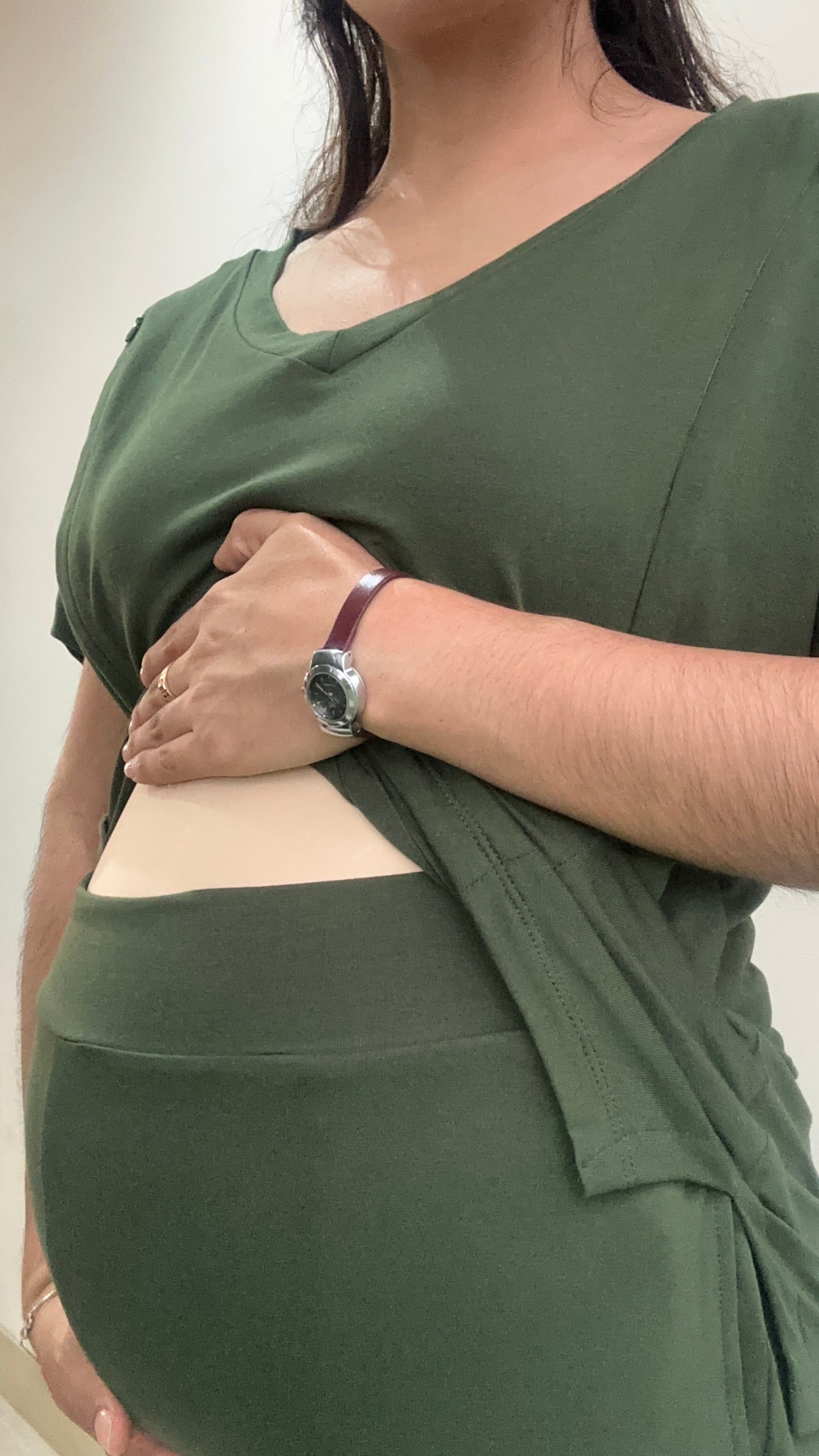 Set Comfy verano edición 2