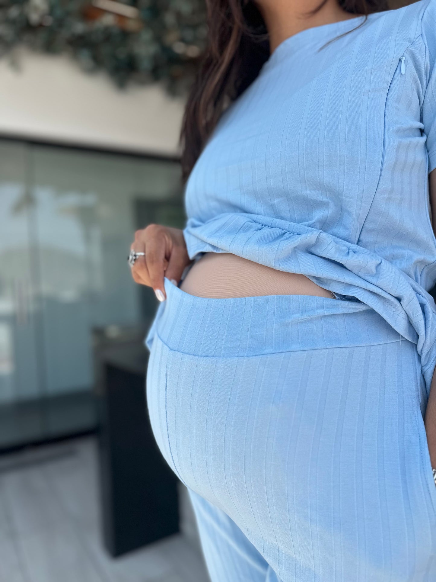 Set Comfy verano edición 3