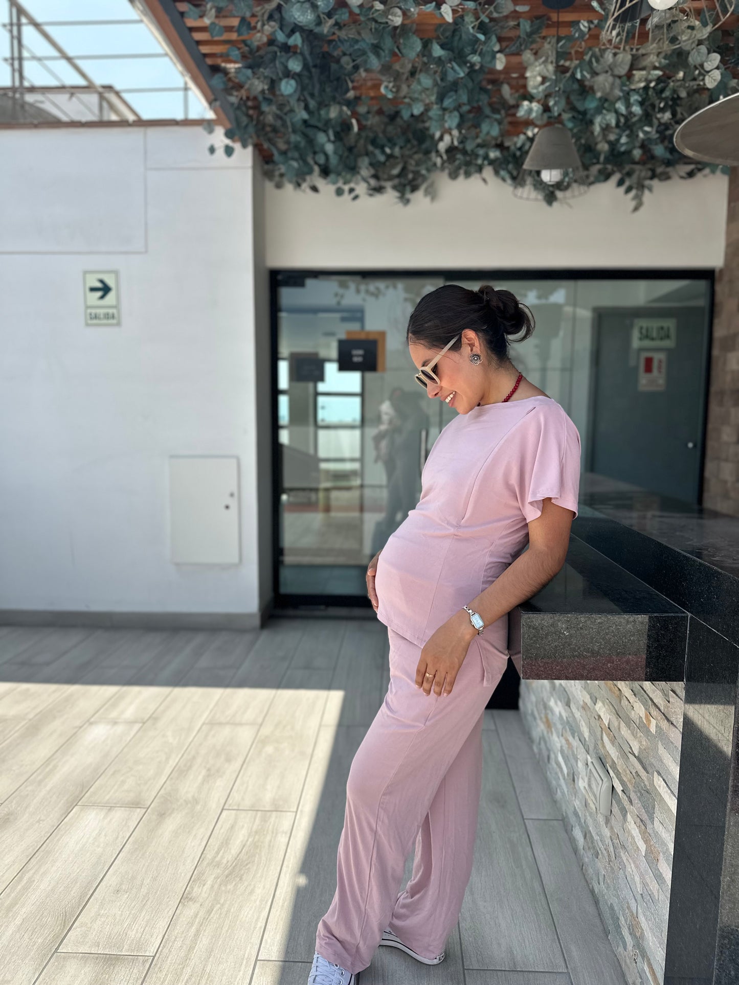 Set Comfy verano edición 2