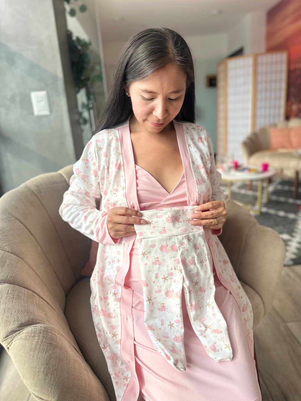 Bata 2 piezas + set bb