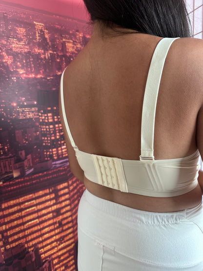 BRA SEAMLESSS PREMIUM