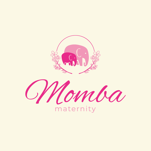 MOMBA MATERNITY