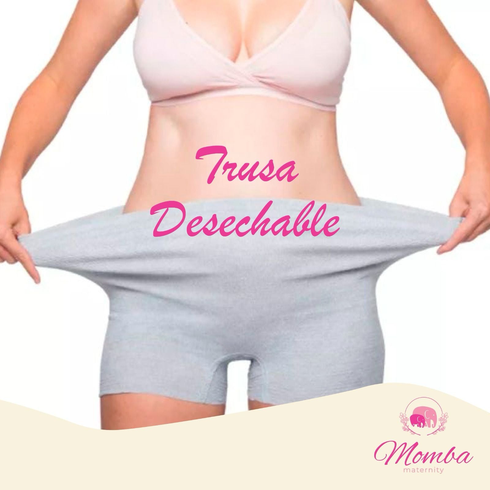 PACK CLÍNICA BÁSICO