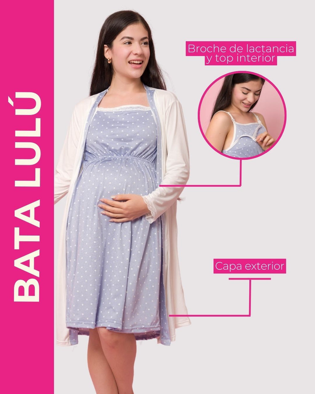 PACK CLÍNICA BÁSICO