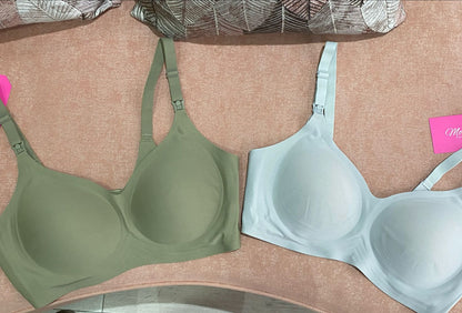 BRA SEAMLESSS