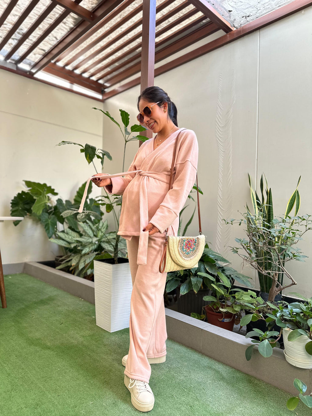 SET COMFY INVIERNO EDICIÓN 3