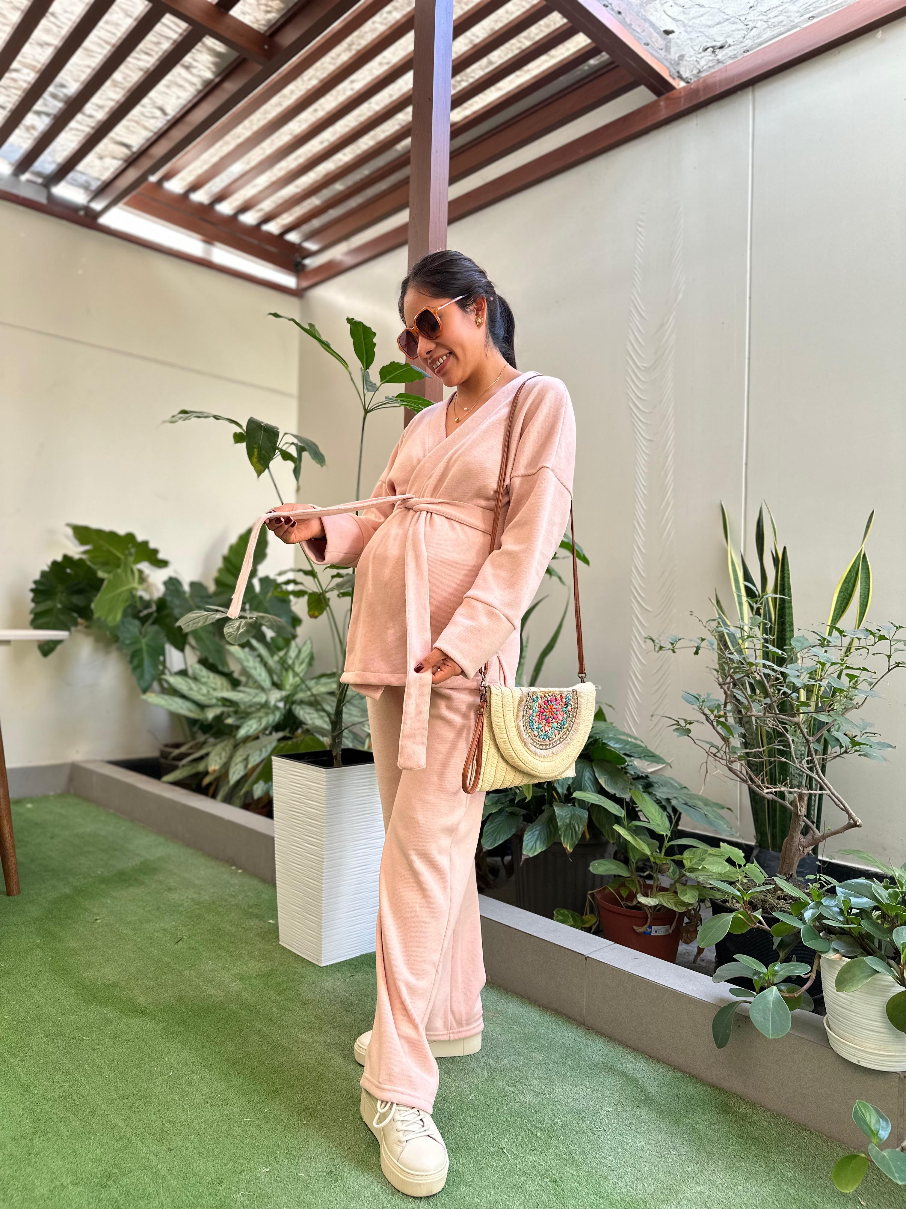 SET COMFY INVIERNO EDICIÓN 3