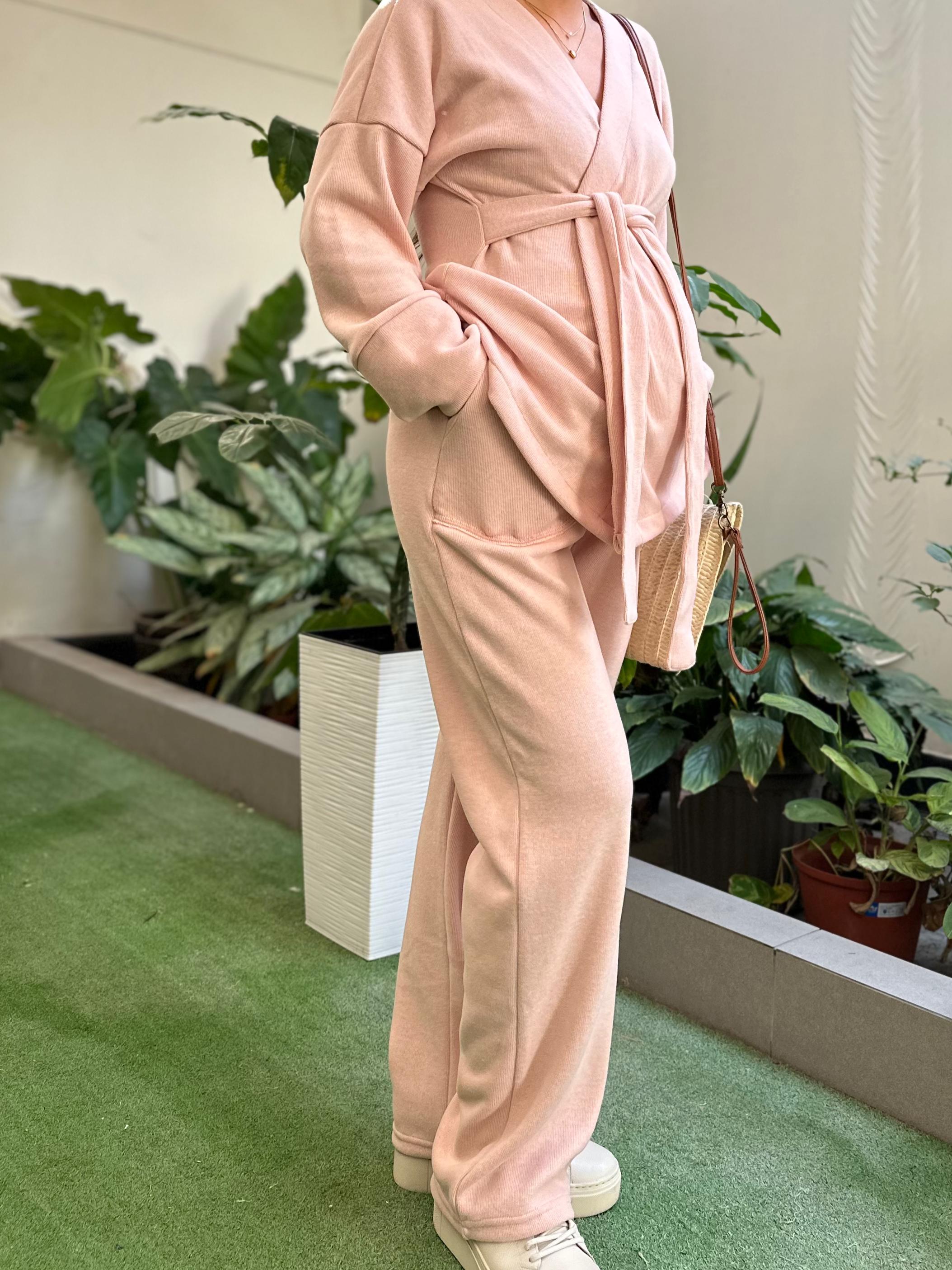 SET COMFY INVIERNO EDICIÓN 3