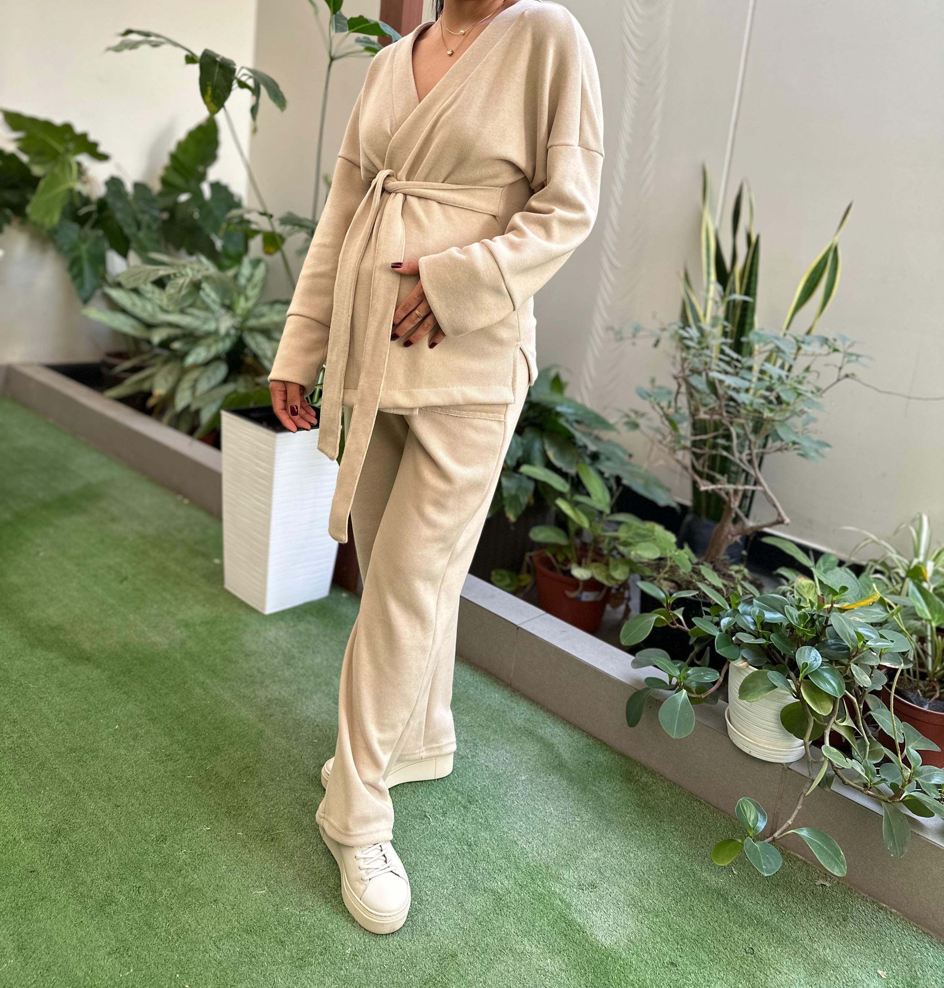 SET COMFY INVIERNO EDICIÓN 3