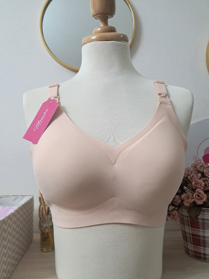 Bra comfort