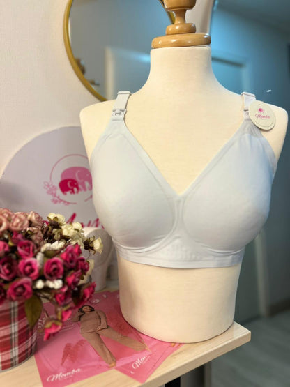 BRA SEAMLESSS PREMIUM