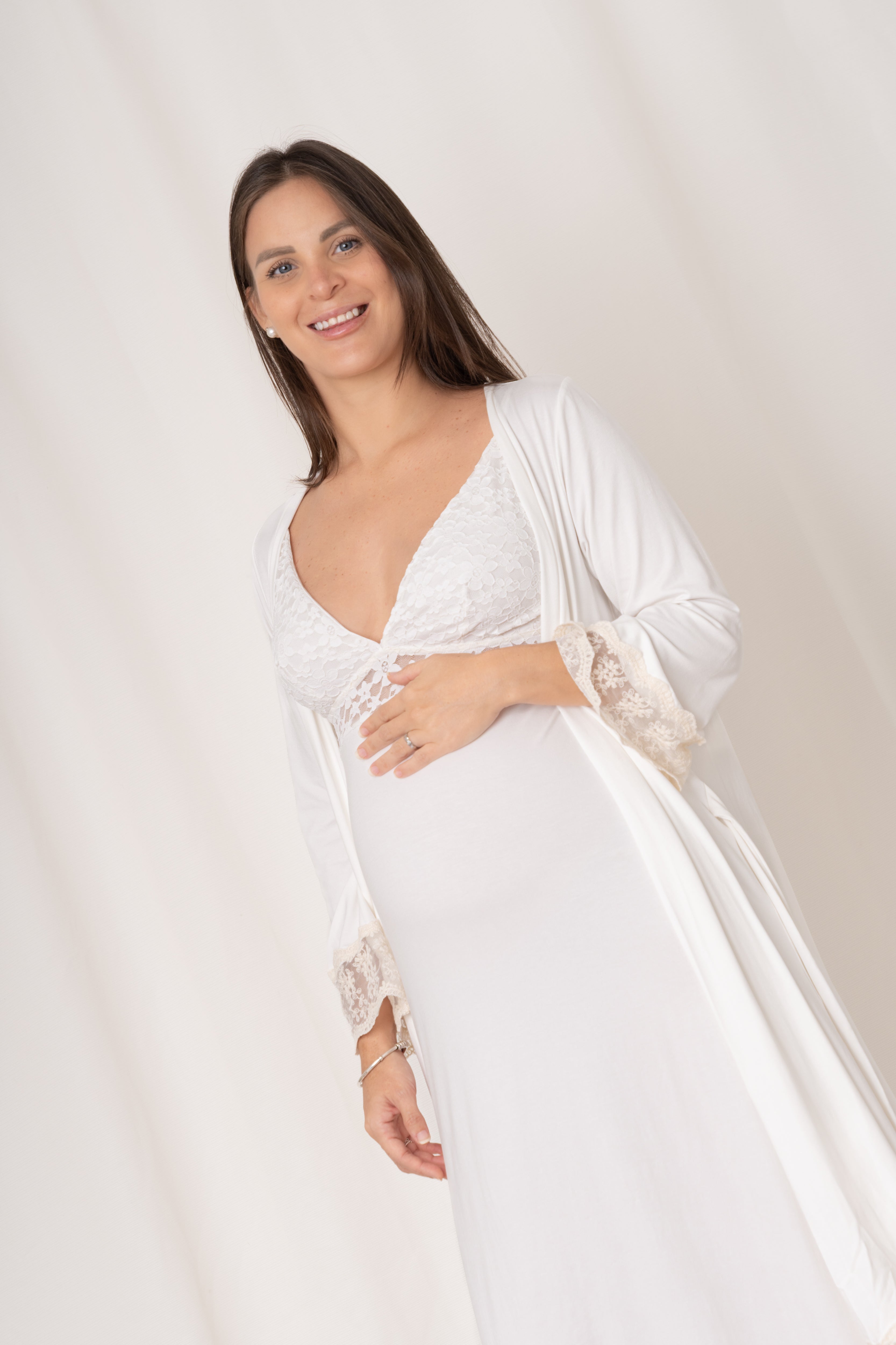 Maxi bata