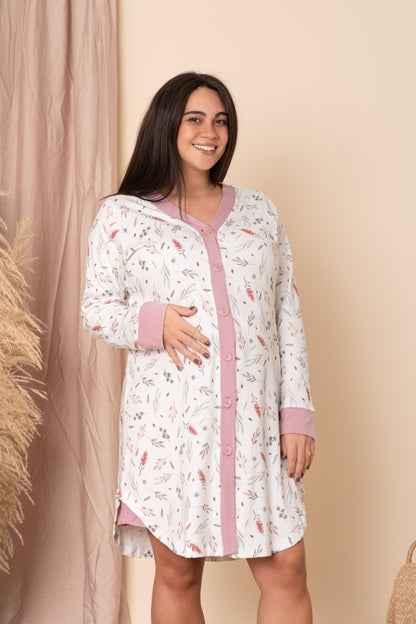 set mamá y bebé