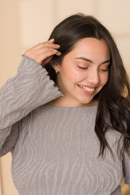 Set comfy invierno