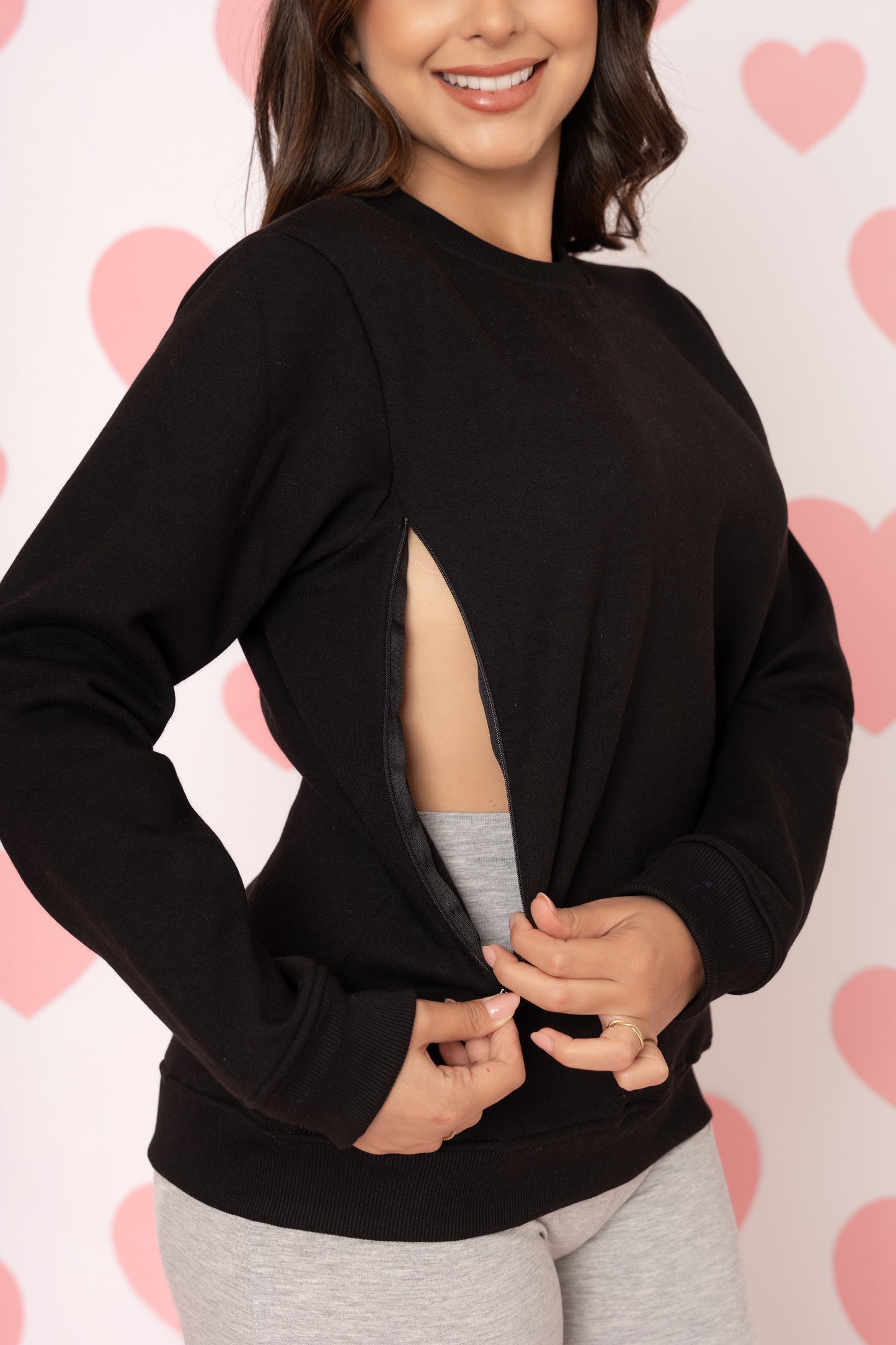 Polera Francy