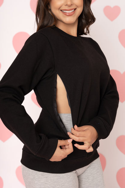 Polera Francy