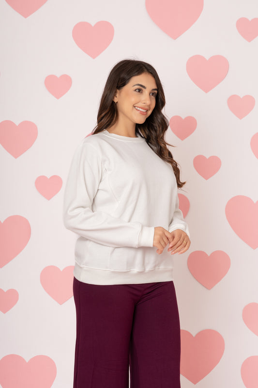 Polera Francy