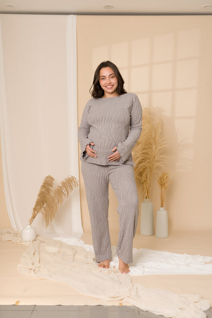 Set comfy invierno