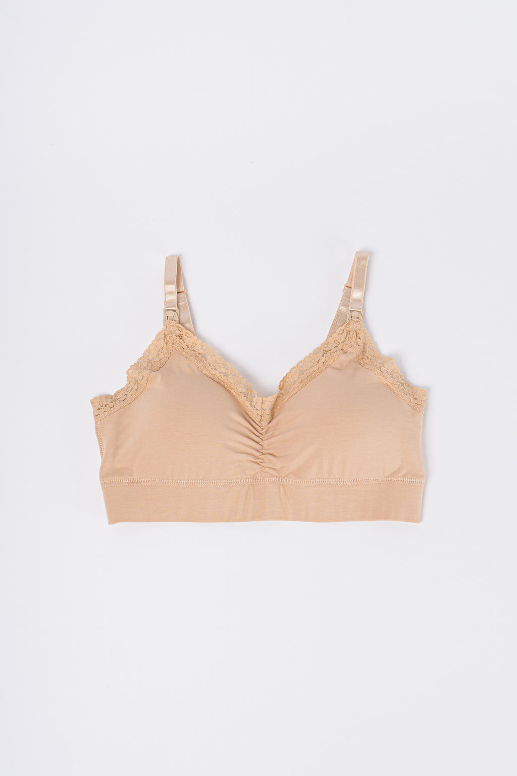 PACK CLÍNICA BÁSICO