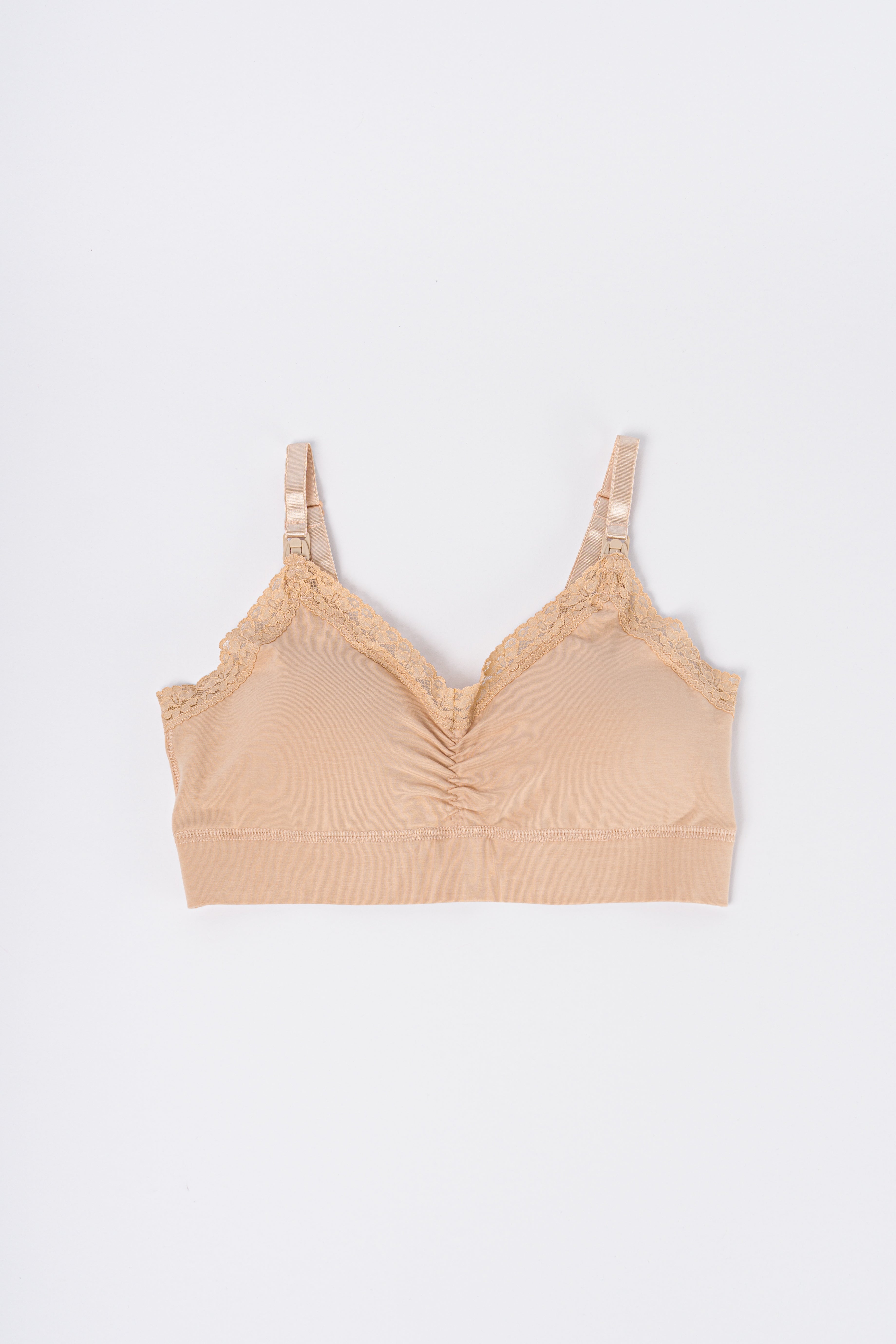 PACK CLÍNICA BÁSICO