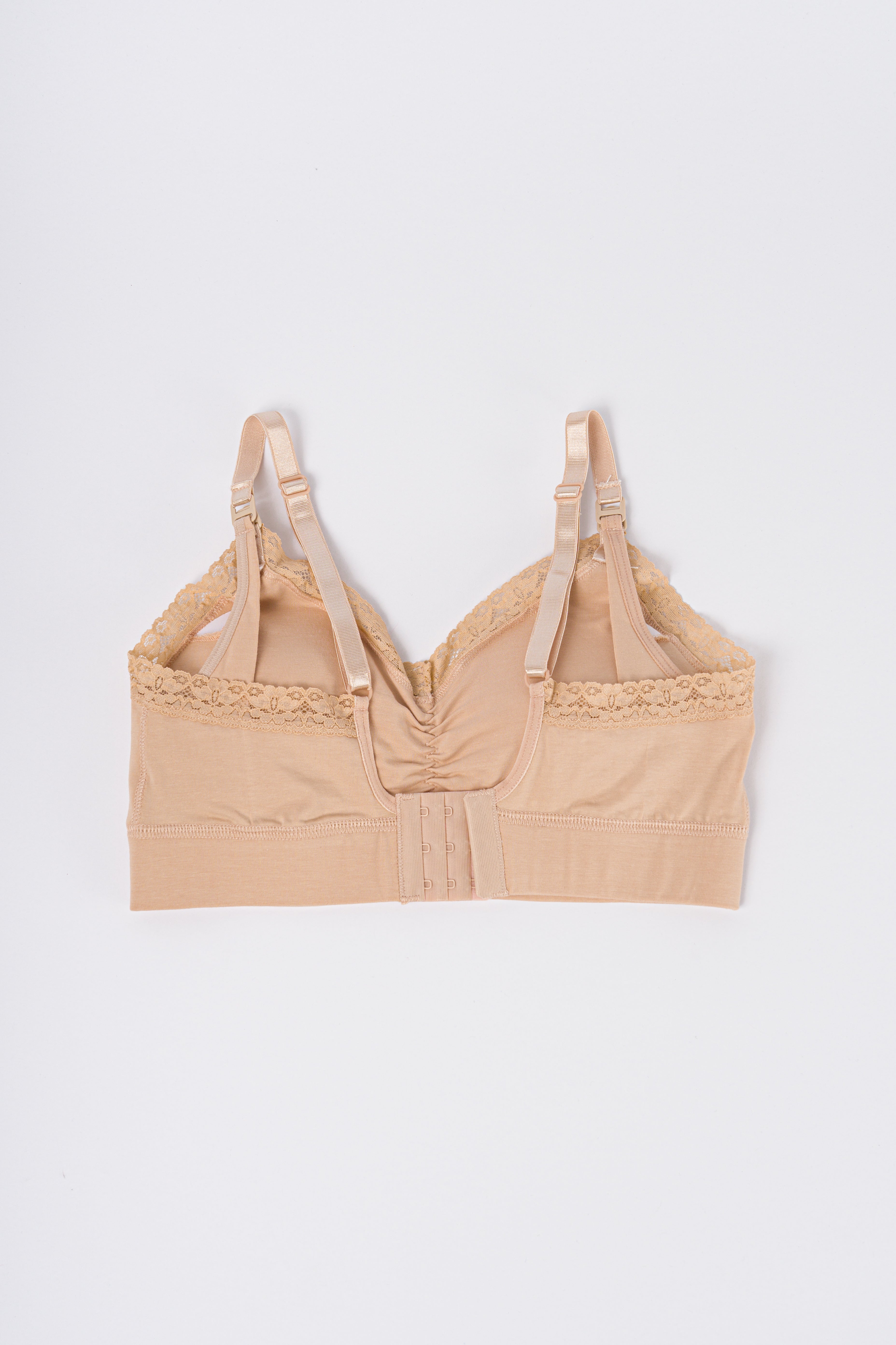 PACK CLÍNICA BÁSICO